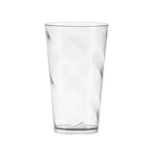 #Copo Acrílico 550ml-13698