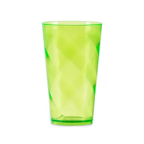 #Copo Acrílico 550ml-13698-VDC