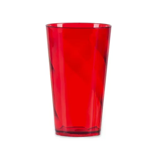 #Copo Acrílico 550ml-13698-VM #Copo Acrílico 550ml-13698-VM