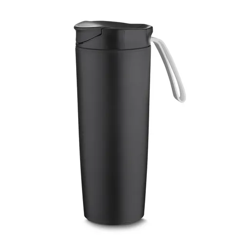 Copo BRANCO-CO8200-BRA Copo BRANCO-CO8200-BRA