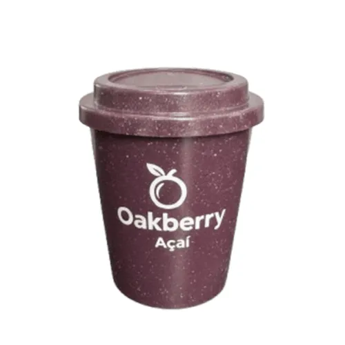 Copo Bucks 350 ml Fibra de Açaí-LN94SP41