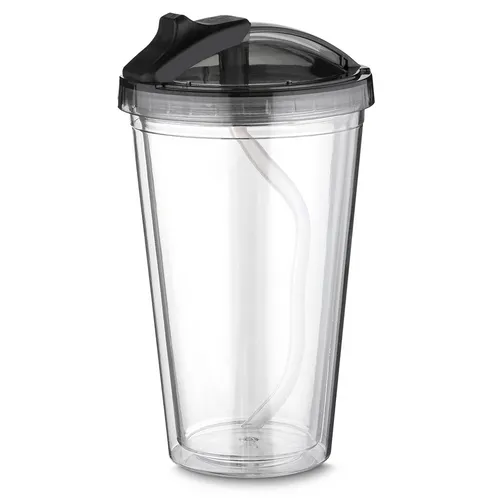 Copo PRETO-CO6021-PRE