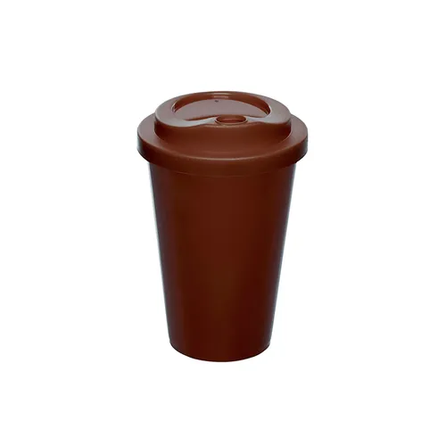 Copo Café Bucks 350ml-LN250PMBUC350