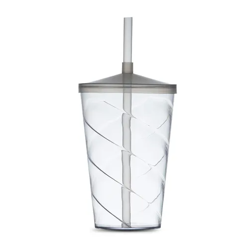 #Copo acrílico 750ml-P@14173
