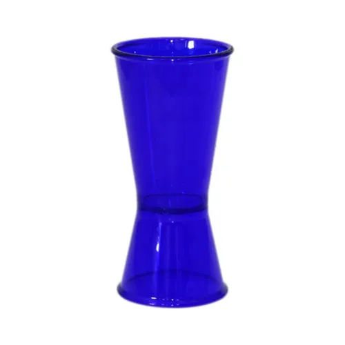 Copo Dosador Duplo 50ml e 20ml-LN27FB188