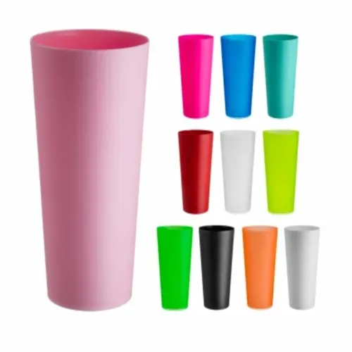 Copo Eco 400 ml-MB010326