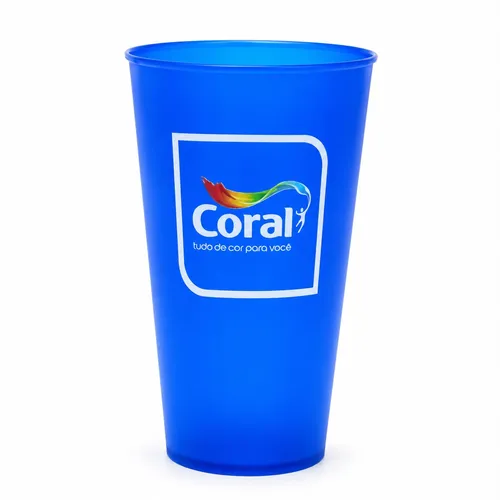 Copo Eco 600ML-AT042