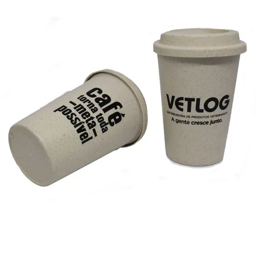 Copo Ecológico-ks_134