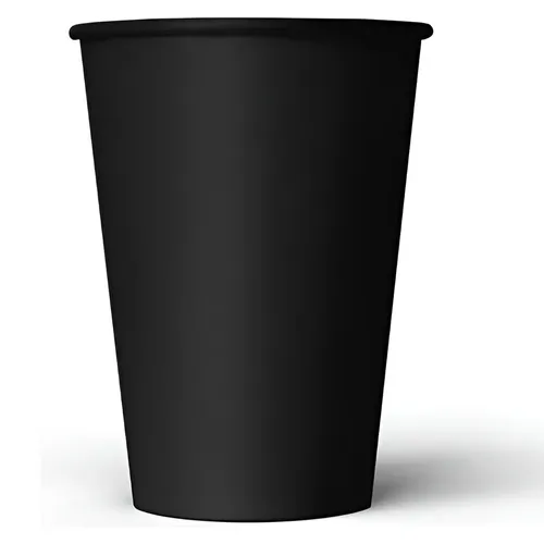 Copo Ecológico -Copo Ecológico