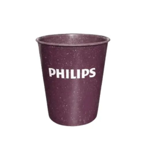 Copo Fibra de Açaí 350 ml-LN94SP44