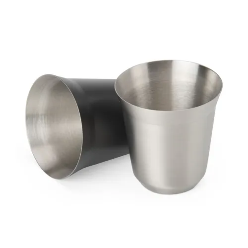 Copo Inox 160ml-BBL75