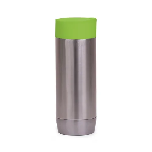 #Copo Inox 420ml-14328-VD