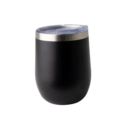 Copo Térmico Inox 320 ml-FB-14726B