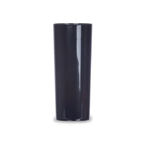 #Copo Long Drink 330ml-P@13699L-PRE #Copo Long Drink 330ml-P@13699L-PRE