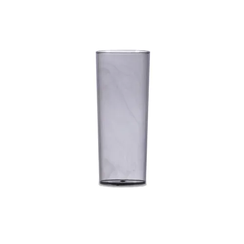 #Copo Long Drink 330ml-P@13699T