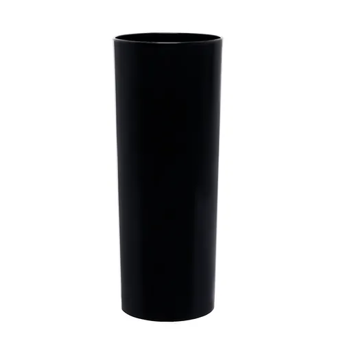 Copo Long Drink 350 ml-LN250PM0110