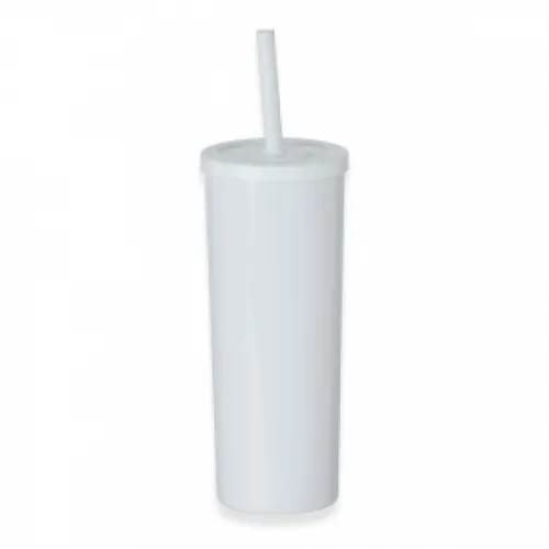 #Copo Long Drink 380ml-14175-BRA #Copo Long Drink 380ml-14175-BRA