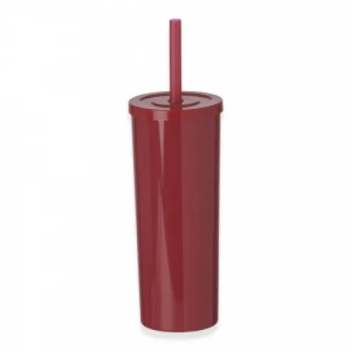 #Copo Long Drink 380ml-14175-VM #Copo Long Drink 380ml-14175-VM
