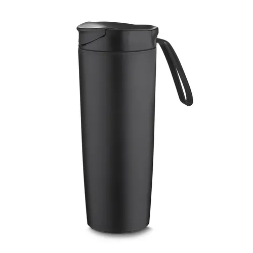 Copo PRETO-CO8200-PRE Copo PRETO-CO8200-PRE