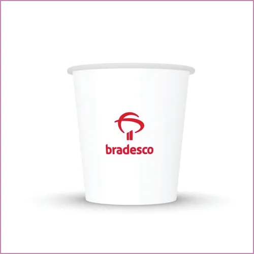 Copo Papel-COPOPAPEL