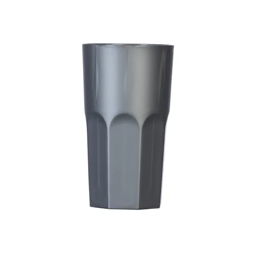 #Copo Plástico 350ml-P@13454