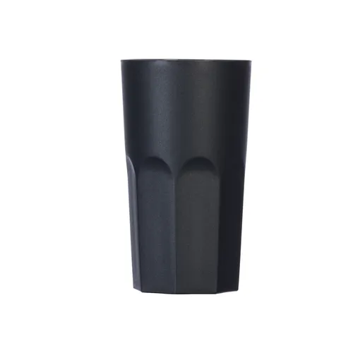 #Copo Plástico 350ml-P@13454-PRE