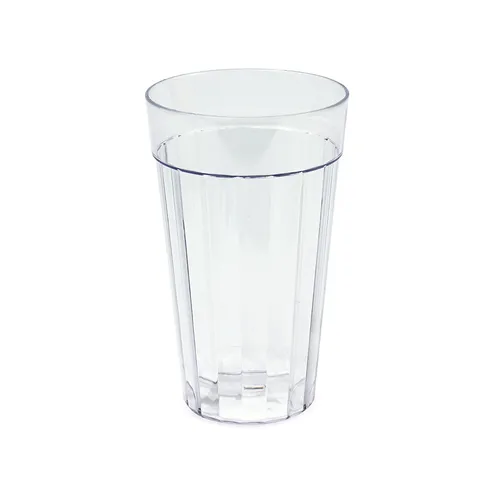 Copo Plástico 450ml-15242