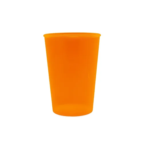 #Copo Plástico 500ml-14965-LAR #Copo Plástico 500ml-14965-LAR