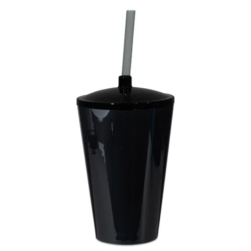 #Copo Plástico 500ml-P@14023L-PRE