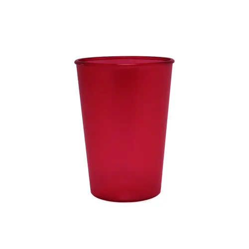 #Copo Plástico 500ml-14965-VM