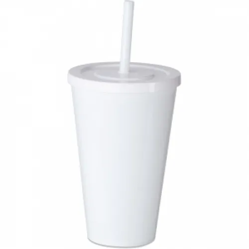 #Copo Plástico 650ml-14104-BRA