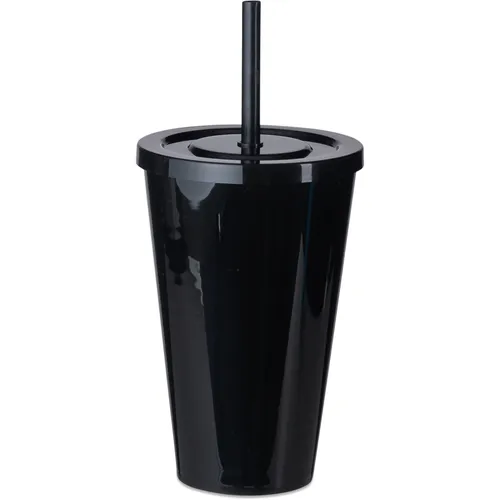 #Copo Plástico 650ml-14104-PRE