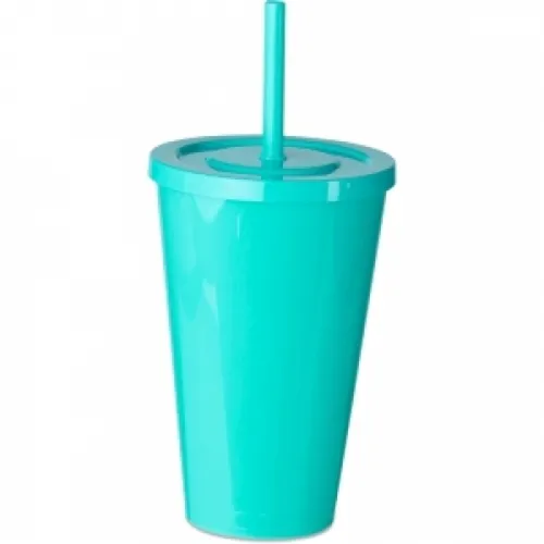 #Copo Plástico 650ml-14104-TUR #Copo Plástico 650ml-14104-TUR