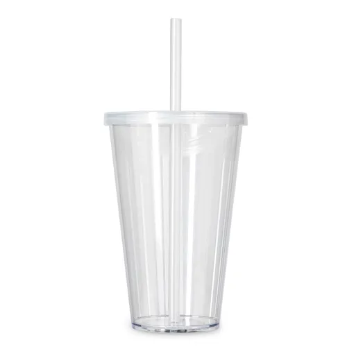 #Copo Plástico 650ml-14104-TRA #Copo Plástico 650ml-14104-TRA