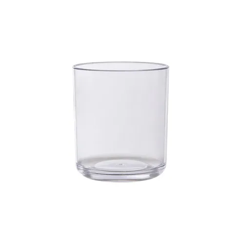 Copo Pub 350 ml em PS-LN250PM0050