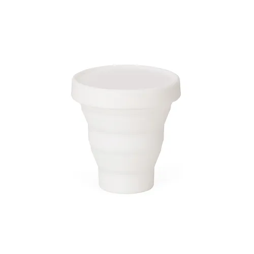 #Copo Retrátil 200ml-P@14481-BRA #Copo Retrátil 200ml-P@14481-BRA