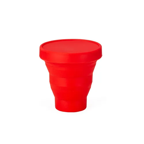 #Copo Retrátil 200ml-P@14481-VM