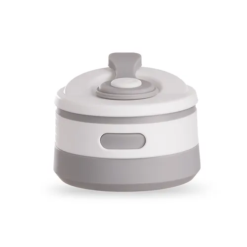 #Copo Retrátil 500ml-14387-CIN #Copo Retrátil 500ml-14387-CIN