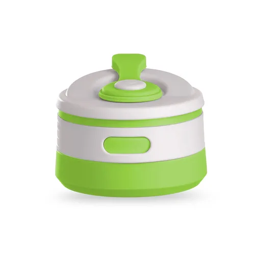 #Copo Retrátil 500ml-14387-VD