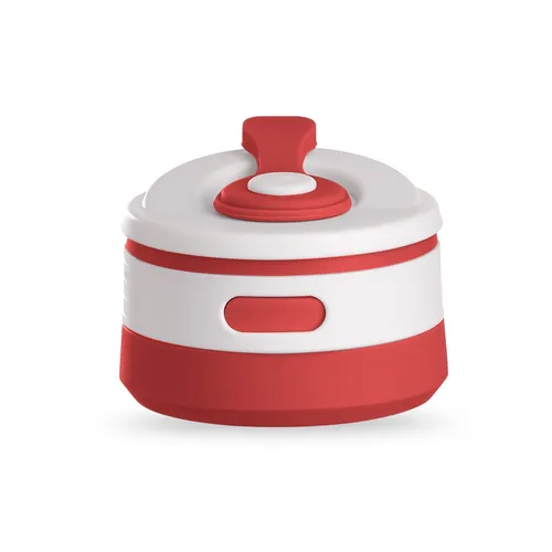 #Copo Retrátil 500ml-14387-VM #Copo Retrátil 500ml-14387-VM