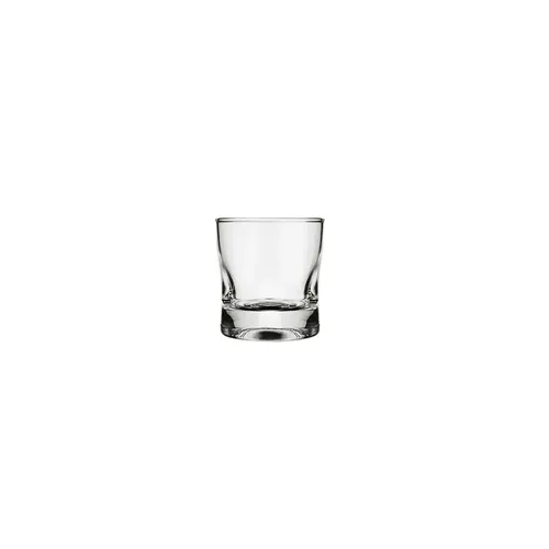 Copo Rocks 250 ml Amassadinho Nadir - NAF 132-NAF 132
