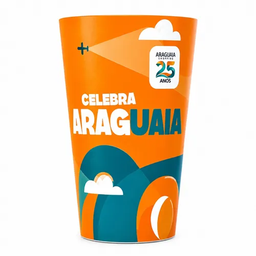 Copo Sustentável 550ml - DIGITAL-SQZECODIGITAL550