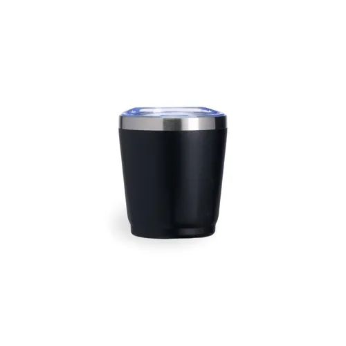 Copo Térmico 200ml-08138