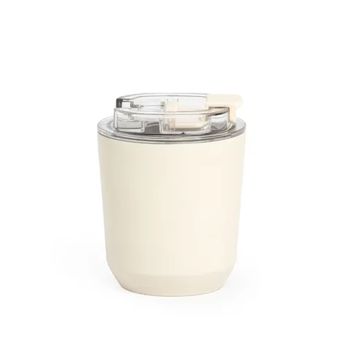 Copo Térmico 280ml-18907