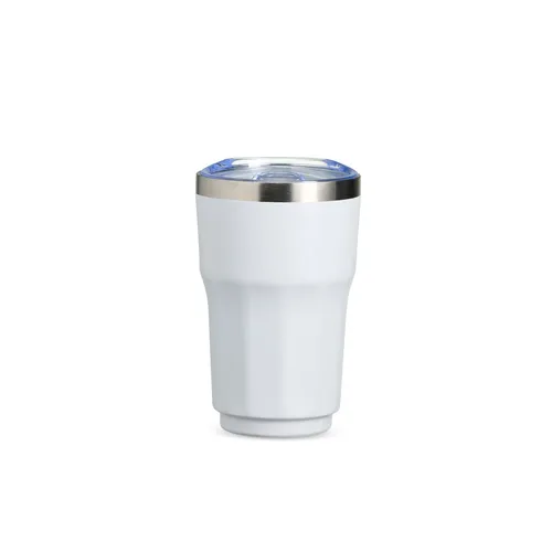 Copo Térmico 300ml-E@08114-BRA