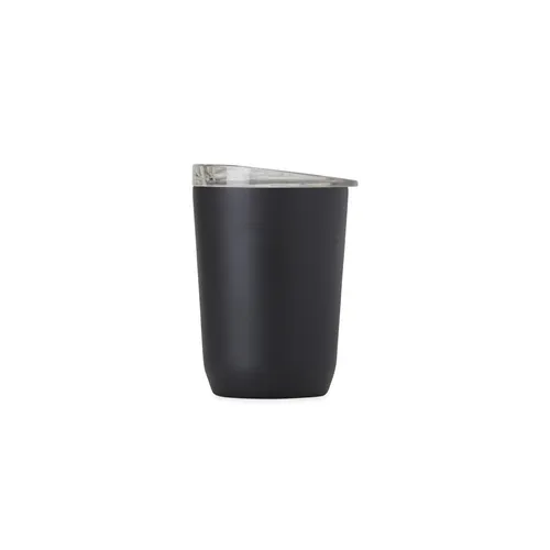 #Copo Térmico 350ml-14848-PRE #Copo Térmico 350ml-14848-PRE