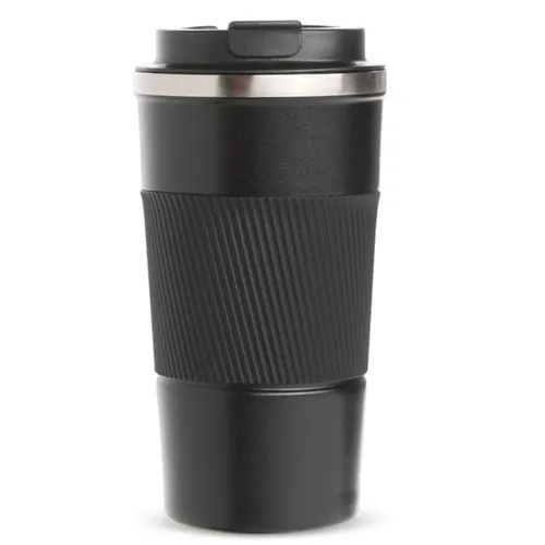 Copo Térmico 500ml-09172