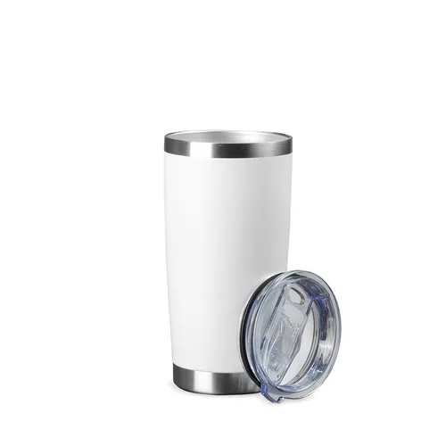 Copo Térmico 520ml-18763