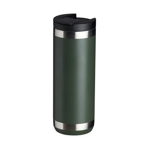 Copo Térmico 550ml-04071