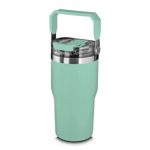 Copo Térmico 650ml-15158